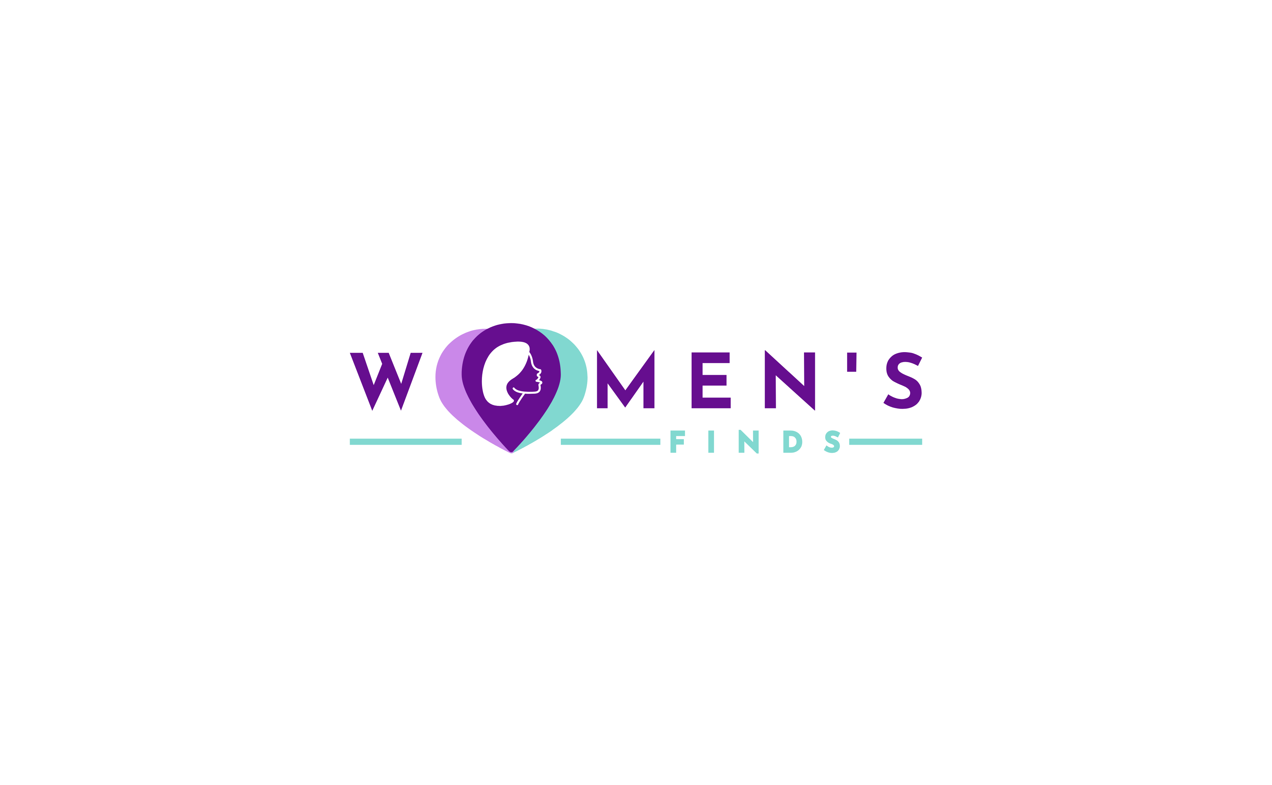 Women's Finds - Secretos que necesitas conocer